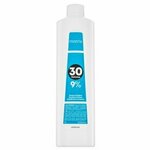 Matrix SoColor.Beauty Cream Oxidant 9% 30 Vol. njegujuća emulzija za sve tipove kose 1000 ml