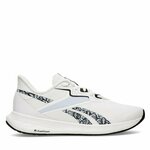 Reebok Obuća za teretanu Energen Run 3 100033968 Bijela