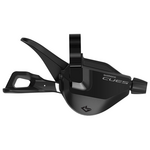 RUČICA MJENJAČA SHIMANO CUES SL-U6000-10R 10B RAPIDFIRE
