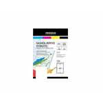 Etikete Print-Team 105x74mm univerzalne