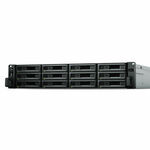 Synology RackStation RS3621XS+