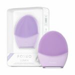 Foreo Luna 4