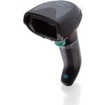 Datalogic Gryphon GM4500