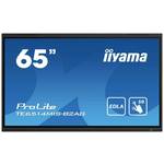 Iiyama signage displej TE6514MIS-B2AG 65" (165 cm)