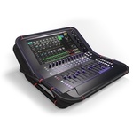 Allen & Heath Avantis Solo 64-kanalni digitalni mikser