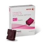 Xerox toner 108R00959, color (boja)/crna (black)