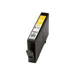 HP 903XL Ink Cartridge Yellow