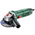 Bosch PWS 700-115 kutna brusilica