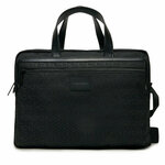 Calvin Klein torba crna, K50K512395