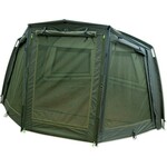 Bivak Starfishing SPeX-TeX 150 2 Čovjeka