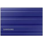 Samsung Portable T7/Portable T7 Shield MU-PE2T0R/EU 2TB