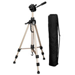 Hama tripod Star 61