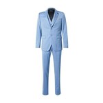 Karl Lagerfeld Odijelo nebesko plava 24646928