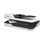Epson V10 skener, 1200x1200 dpi/600x600 dpi, 30 bit, A4