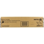 Xerox zamjenski toner 106R01413, crna (black)