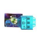 COMBINER TV-SAT STi/AMIKO HQ