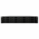 Synology Rackstation RS3618XS