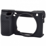 easyCover camera case for Sony A6000 - ZMA6000B