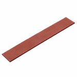 Thermal Grizzly Minus Pad Extreme - 120 × 20 × 2 mm TG-MPE-120-20-20-R