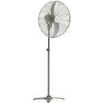 CasaFan WM2 Stand Eco