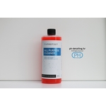 FX Protect 1L All Purpose Cleaner