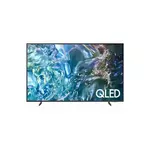 Samsung QE50Q60D televizor, 50" (127 cm), QLED, Ultra HD, Tizen
