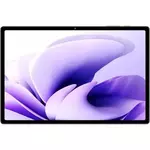 Tablet Oukitel OKT3 8/256GB Black 8250 mAh 18W