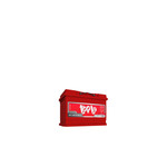 Topla Energy Diesel 12 V - 80 akumulator