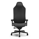 Fractal Design Refine, bijela/crna/svijetlo siva