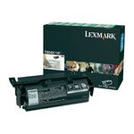 Lexmark toner T654