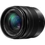 Panasonic objektiv G VARIO, 12-60mm, f3.5-5.6 crni