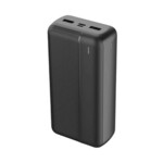 Maxlife power bank 30000 mAh
