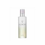 Facial Exfoliator Valmont Luminosity 150 ml