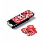 JIM DUNLOP EVH FRANKENSTEIN PICK TIN EVHPT02 TRZALICE
