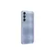 Samsung Clear Cover Galaxy A25 5G