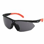 Adidas Sport SP0016 02A 00
