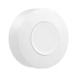 Smart Zigbee Wireless Button Sonoff SNZB-01P (round remote) za samo 14,36 EUR