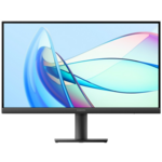 Xiaomi A22i IPS/VA, 21.45"/21.5"/22", 16:9, 1920x1080, 75Hz, HDMI, VGA (D-Sub), USB