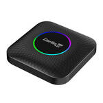 Carlinkit TBOX-Plus (8+128GB) Carplay/Android bežični adapter