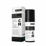 Olival Professional Amino Aktivator hidratantna i umirujuća krema za osjetljivu i netolerantnu kožu lica 50 ml