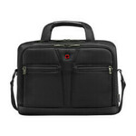 Wenger BC Refresh BC Pro torba za 14 - 16" prijenosnik, crna