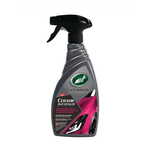 Turtle Wax keramički vosak u spreju 3 u 1, 500 ml