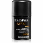 Académie Scientifique de Beauté Men aktivni hidratantni balzam s mat efektom 50 ml