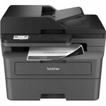 Brother MFC-L2862DW mono multifunkcijski laserski pisač, duplex, A4, Wi-Fi