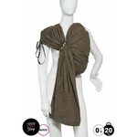 LocoLobo Sling nosiljka - MARUN™