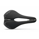 SJEDALO SELLE ITALIA NOVUS EVO BOOST TM SUPERFLOW L