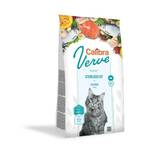 Calibra Verve Grain Free Sterilised Haringa - 3.5 kg