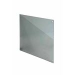 MS ARMOR V700 temperirano staklo