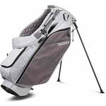 Ogio Fuse Torba za golf sa stalkom Harbor Mist