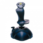 THRUSTMASTER USB Joystick